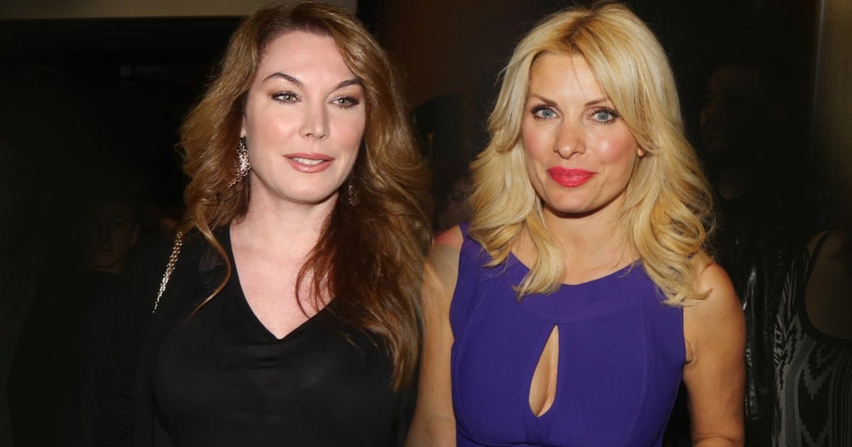 fobatai i tatiana stefanidou tin eleni menegaki.w hr