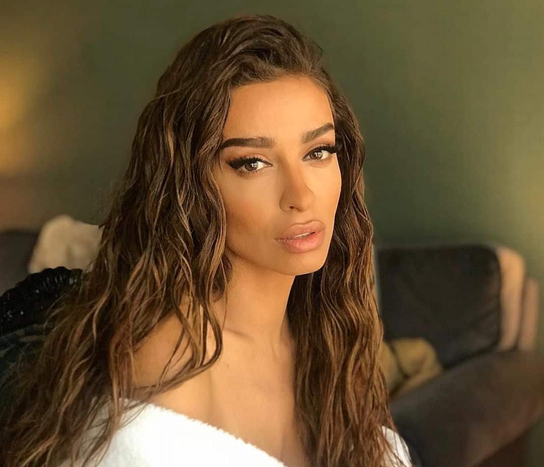 foureira 31136801 207997296473372 4066409786709639168 n