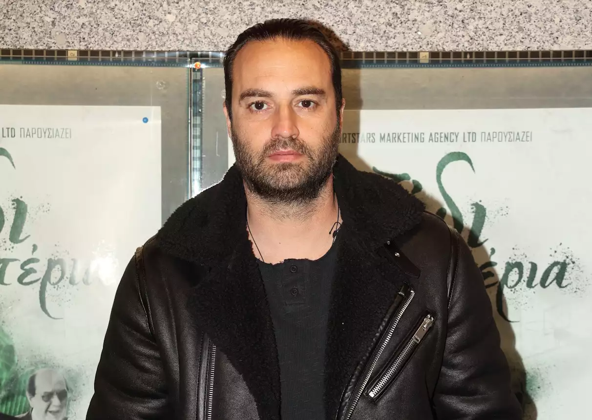 fragkolias ndp