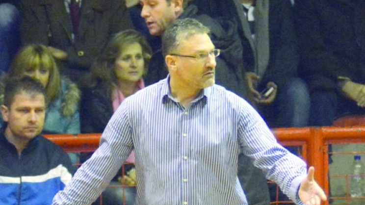 giassaris