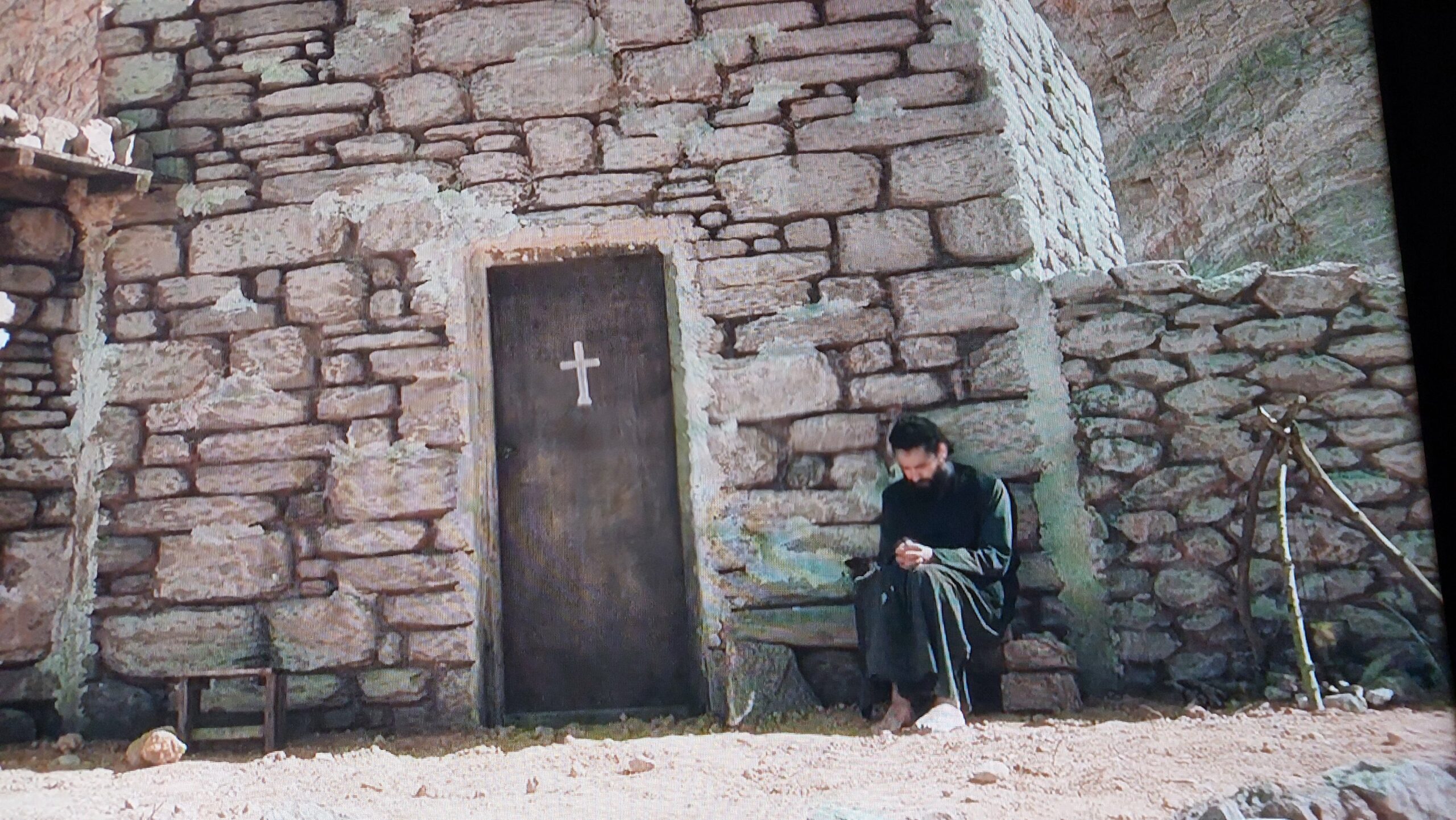 gmbvio8w8aaaqiz scaled