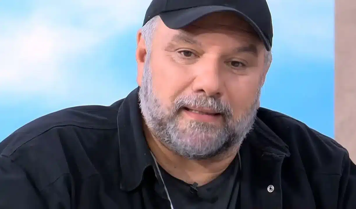 grigoris arnaoutoglou 1