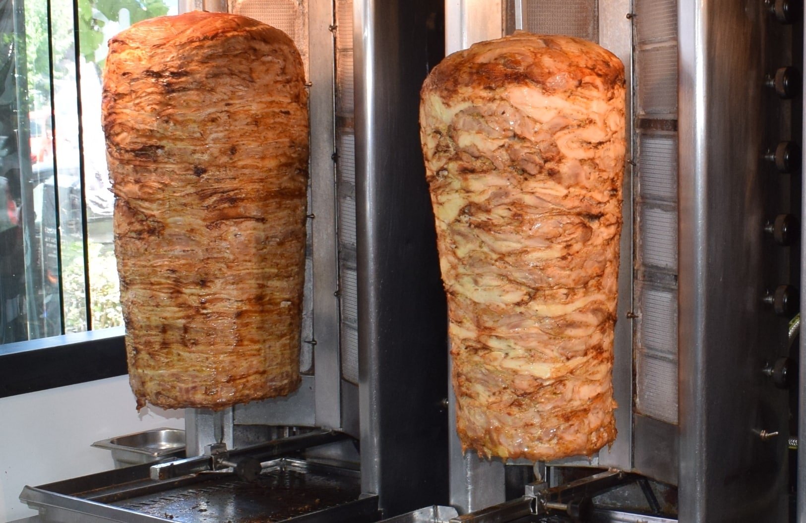 gyros kotopoulo 4