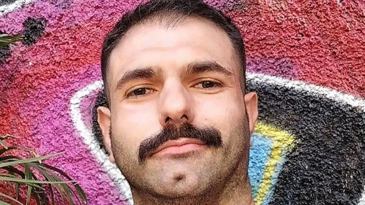 karkas giorgos