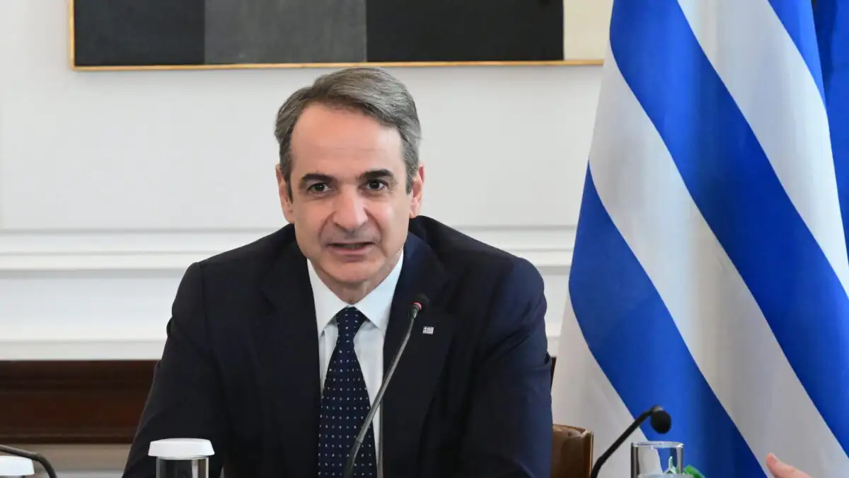 kiriakos mitsotakis ypourgiko eurok 1200x675 1