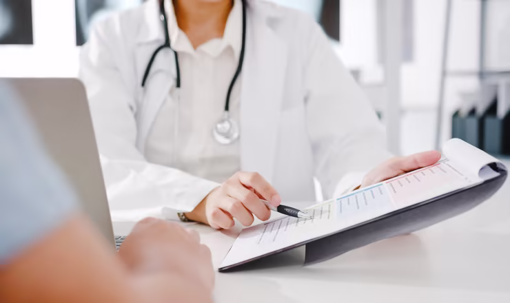 konsultasi dokter 101 berdiskusi dengan dokter offline dan online 2 23052023 082805
