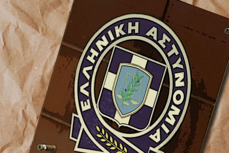 Αρχηγείο της ΕΛ.ΑΣ.: «Συκοφαντική η ταύτιση αστυνομικών με άτομα που προκαλούν επεισόδια»