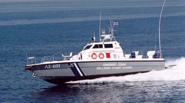 Πρόστιμο 73.000 εupώ σε 27χρονο που πήγε για ψαροντούφεκο, θεωρήθηκε αγνοούμενος και βρέθηκε να διασκεδάζει σε beach bar