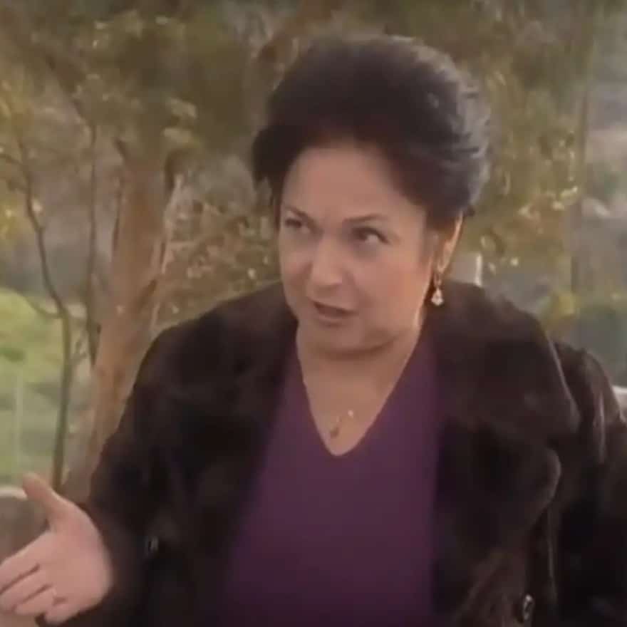 maria ioannidou