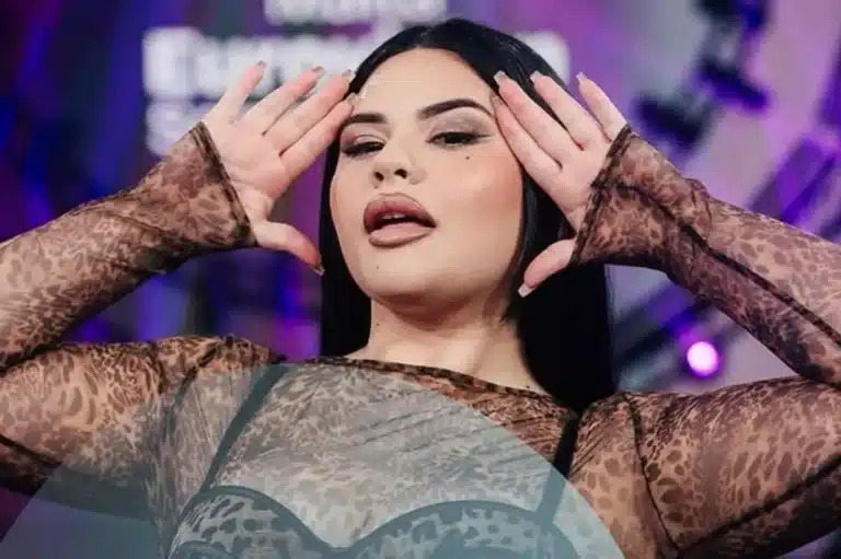 Σάλος με τον τίτλο του τραγουδιού της Μάλτας στην Eurovision 2025– Τι ζητάει η Ευρωπαϊκή Ραδιοτηλεοπτική Ένωση