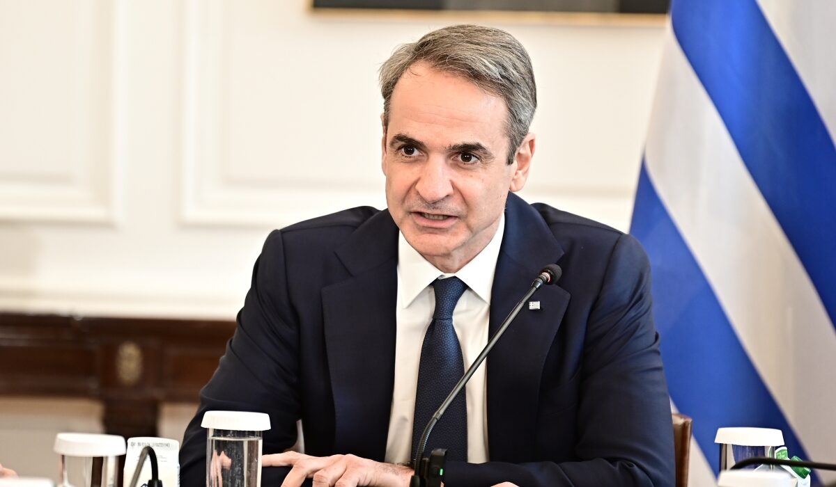 mitsotakis 1200x700 1