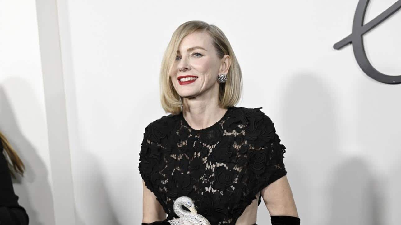 naomi watts 5