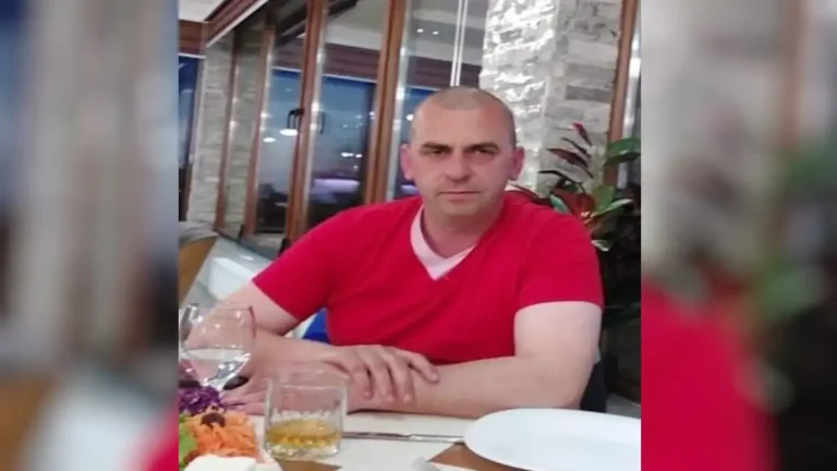 Σκόπια: Νεκρός οδηγός ασθενοφόρου που μετέφερε όλο το βράδυ τους εγκαυματίες από το φλεγόμενο κλαμπ