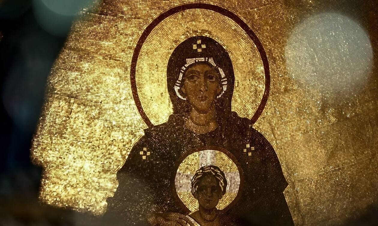 panagia 1