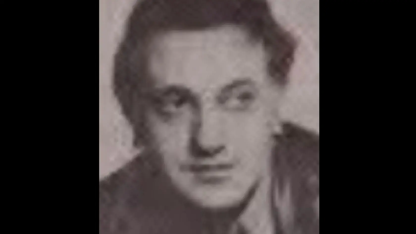 panos basileiadis