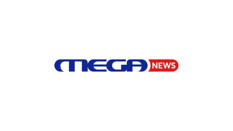 Το Mega βγάζει νέο κανάλι: Που και από πότε θα μπορείτε να δείτε