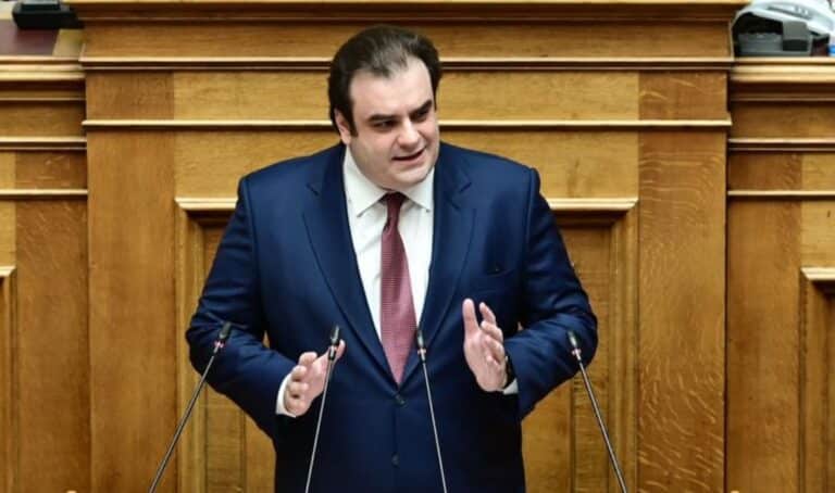 Ανασχηματισμός: Οι τριαντάρηδες και σαραντάρηδες της νέας κυβέρνησης