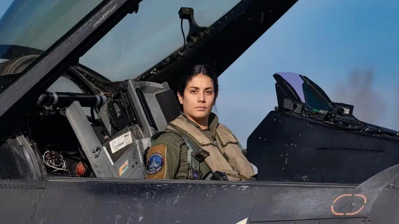 pilotos.jpg