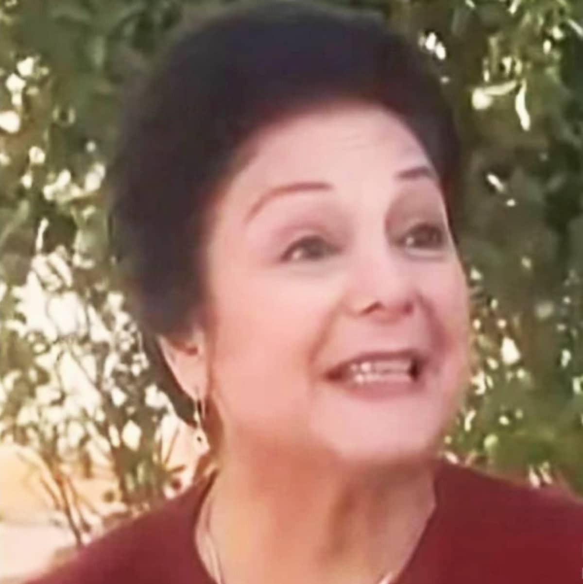 rania ioannidou
