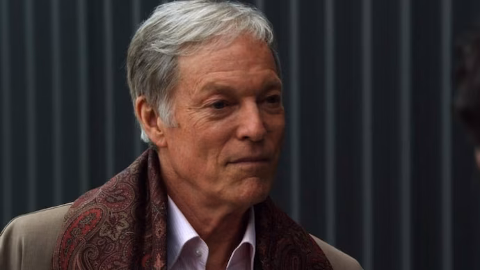 richard chamberlain 304306319