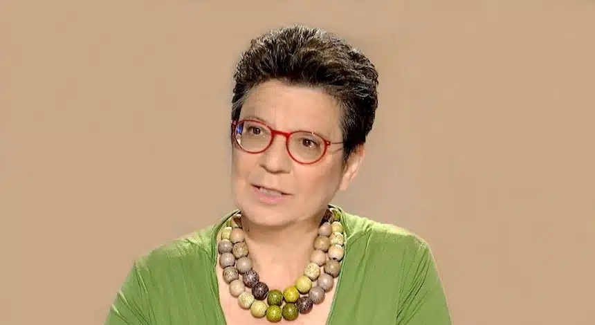 s23 f1 dist maria eythymioy
