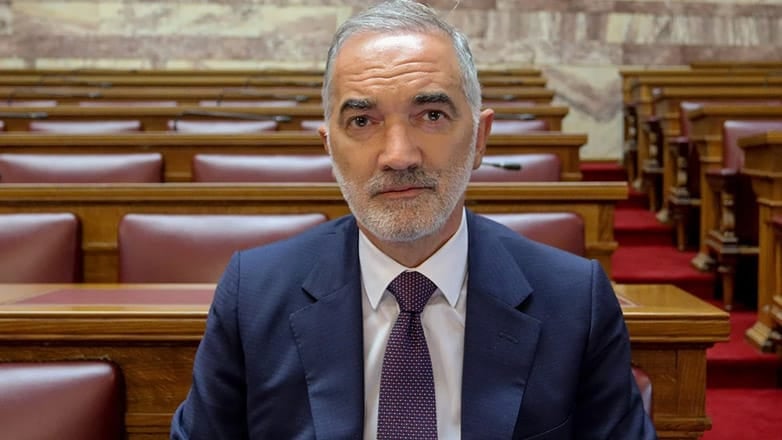 salmas mesa