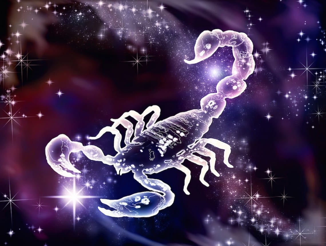 scorpio 1200 1140x863 1