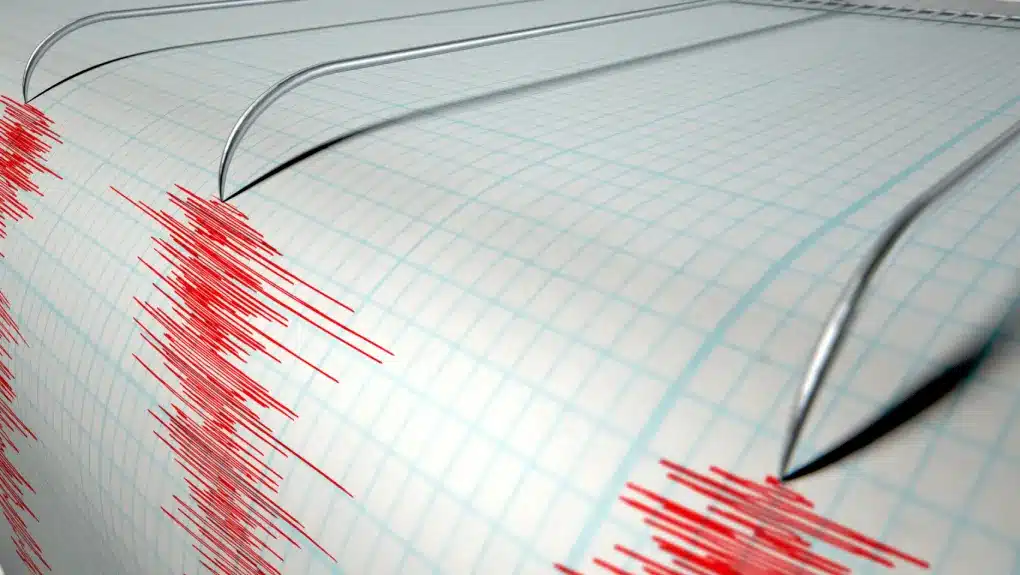 seismografos 1020.jpg