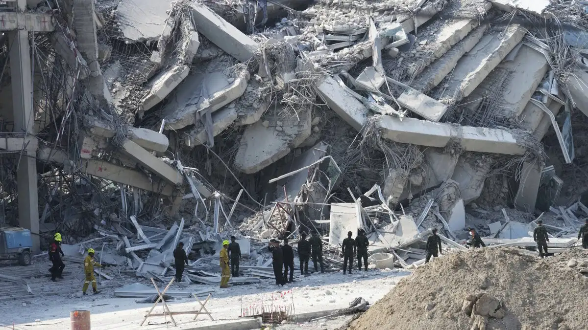 seismos thailand ap 1 1200x675 1 1
