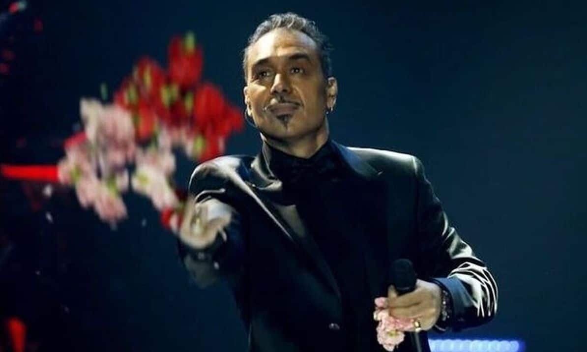 sfakianakis