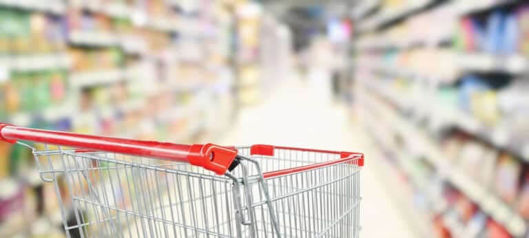 Ποια σουπερμάρκετ θα είναι ανοιχτά σήμερα Καθαρά Δευτέρα
