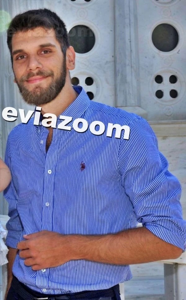 spiros