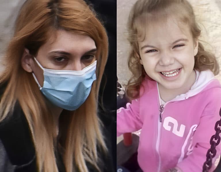 «Ταφόπλακα» στην Πισπιρίγκου η Εισαγγελέας: Της είπε στα… μούτρα αυτό που δεν έχει τολμήσει κανείς – Δεν πίστευε στα αυτιά της η Ρούλα