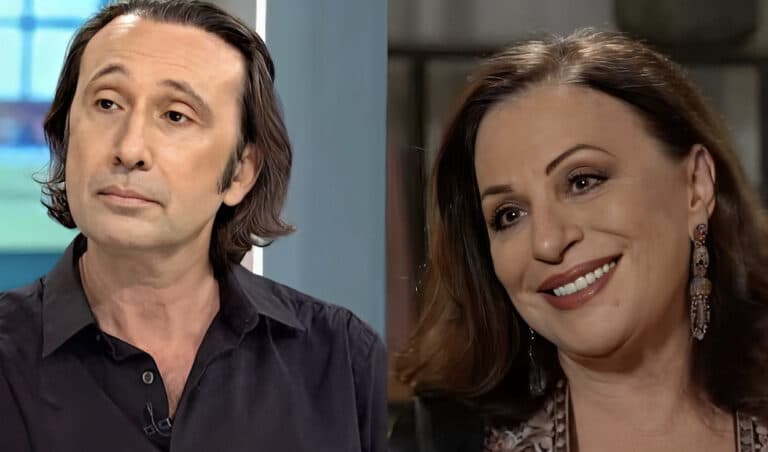 Ποιος είναι ο πιο ευγενικός αλλά και ποιος ο πιο αγενής Έλληνας διάσημος που έχετε γνωρίσει; Οι απαντήσεις σοκάρουν