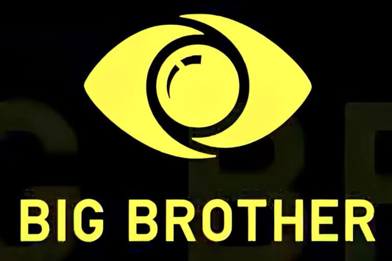 Το Big Brother επιστρέφει και επίσημα – Το πρώτο trailer