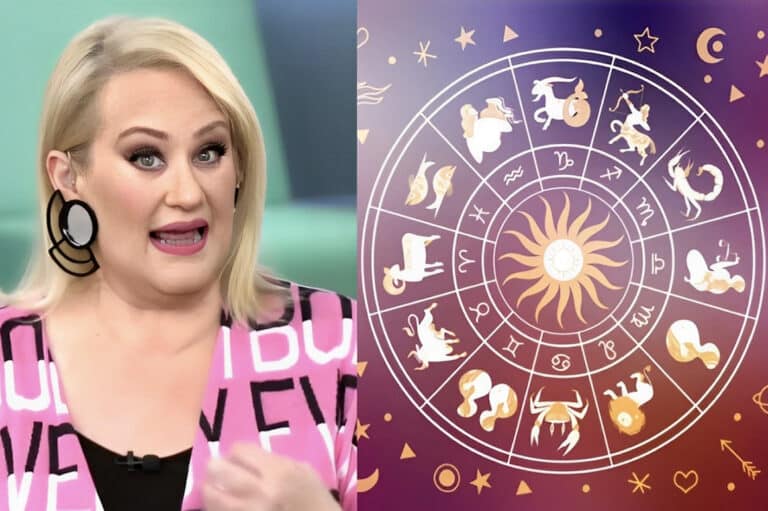 «Σας έχει επιλέξει το Σύμπαν»: Έρχεται τεράστια επιτυχία για αυτά είναι τα  4 Ζώδια – Αυτό το καλό θα συμβεί στο καθένα