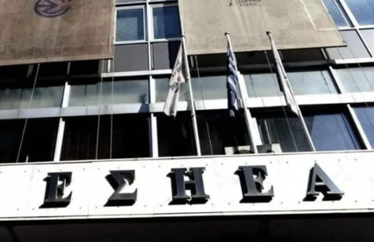 Πέθανε ο δημοσιογράφος και συγγραφέας Κώστας Δούκας