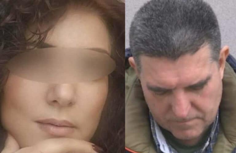 «Σκóτwσε την γυναίκα μου και άφησε ορφανά τα παιδιά μου, Πονάω, χάθηκε η Χαρά μου»: Συντετριμμένος ο σύζυγος της αδικοχαμένης μητέρας