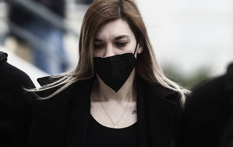 Ρούλα Πισπιρίγκου: Ξανά σε δίκη στις 5 Μαΐου – Τι αποκάλυψε η νέα δικηγόρος της