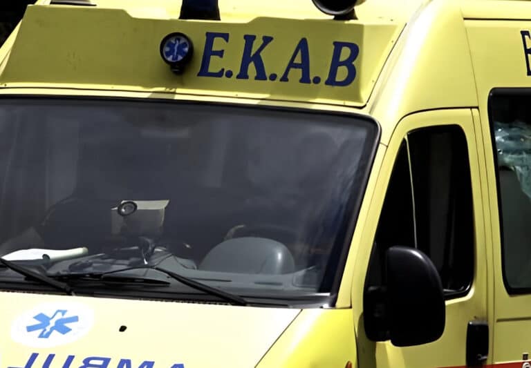 Έκτακτη είδηση: Ασύλληπτη Τpαγωδία μετά την παρέλαση για 18χρονο