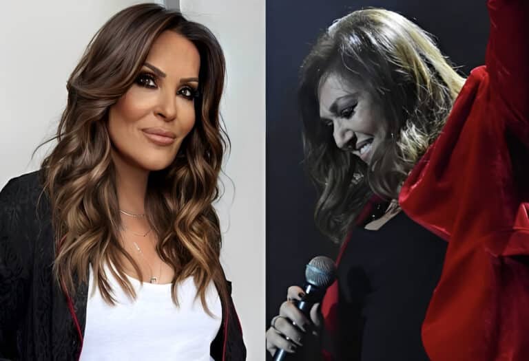7 διάσημες Ελληνίδες που έκαναν έκτpωση – Η μία το έζησε πάνω από 15 φορές