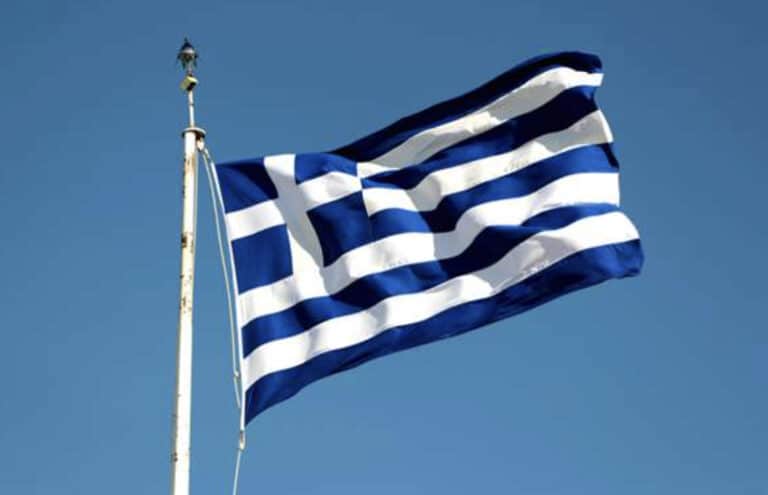 Πολύ άσχημα νέα για την Ελλάδα και τους Έλληνες – Μόλις έγινε γνωστό πριν λίγα λεπτά