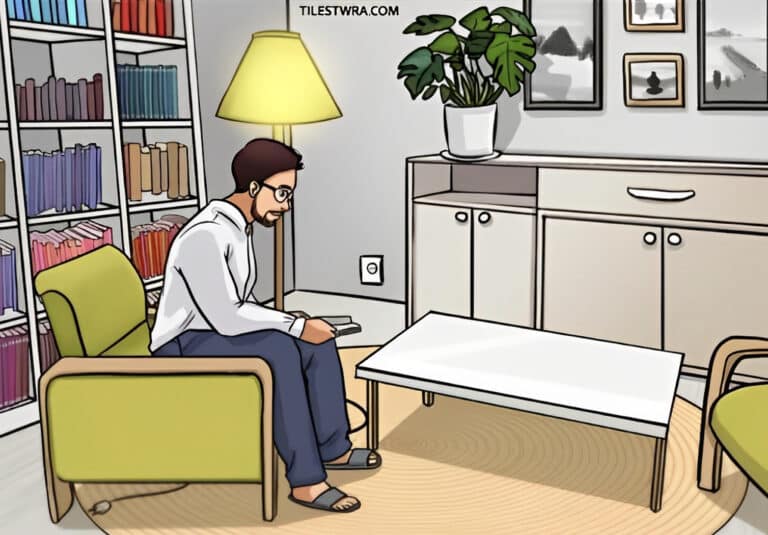 Μόνο όσοι έχουν IQ 140 μπορούν να βρουν το μεγάλο λάθος στη φωτογραφία