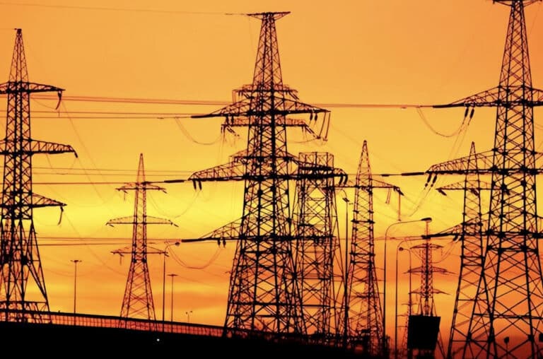 Έρχονται δύσκολες Κυριακές για το δίκτυο ηλεκτρισμού της χώρας μας – Σε πλήρη ετοιμότητα οι αρχές