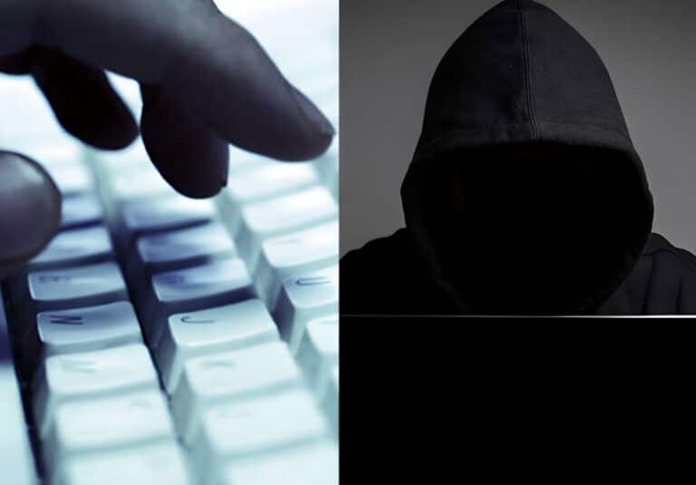 Προσοχή σε απατηλά e-mail που εμφανίζουν ως αποστολέα τον αρχηγό της ΕΛ.ΑΣ.
