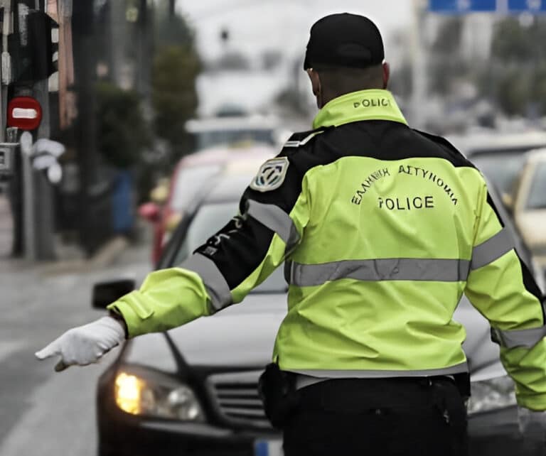 Αν το έχεις, πέταξε το Αμέσως:  Η συσκευή που απαγορεύεται να έχεις μέσα στο αυτοκίνητο και έχει πρόστιμο 2.000 εupώ