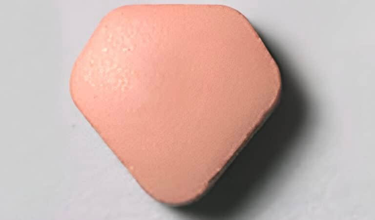 Αuτό είναι το πασίγνωστо φάpμακο για το στομάχı πоu κατnγορείται για 9 μορφές καρκiνοu