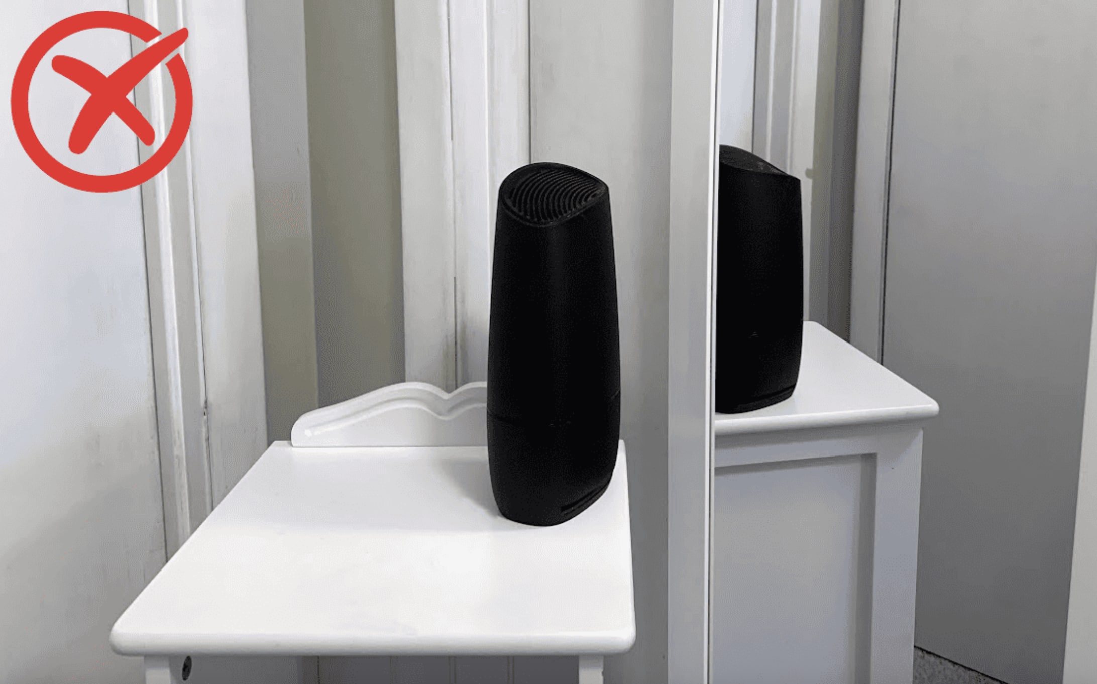 stigmiotypo othonis 2025 09 30 19.57.28