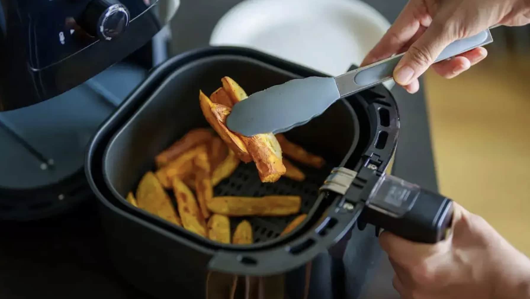 stigmiotypo othonis 2025 11 11 03.57.51