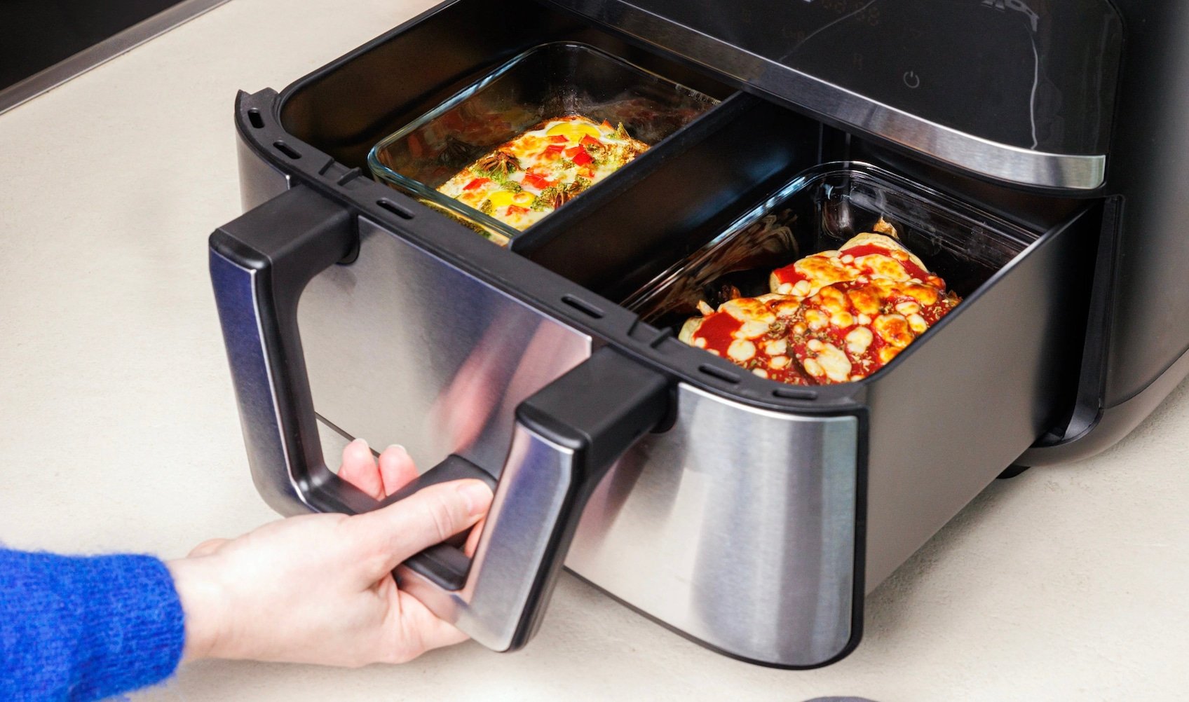 stigmiotypo othonis 2025 11 11 03.58.25